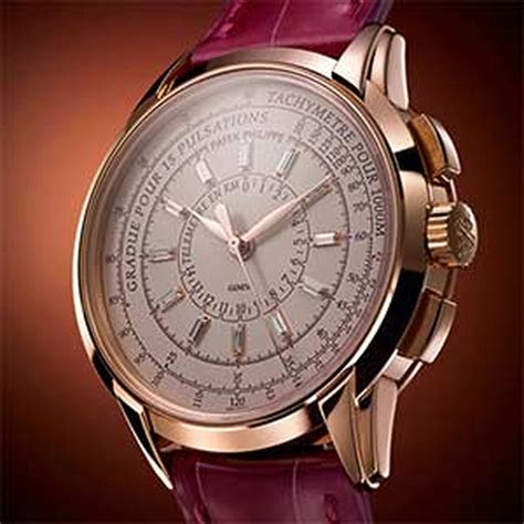 patek.phillip|philippe patek watch for women.